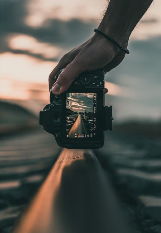 Creative & Content
