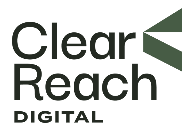 Clear Reach Digital